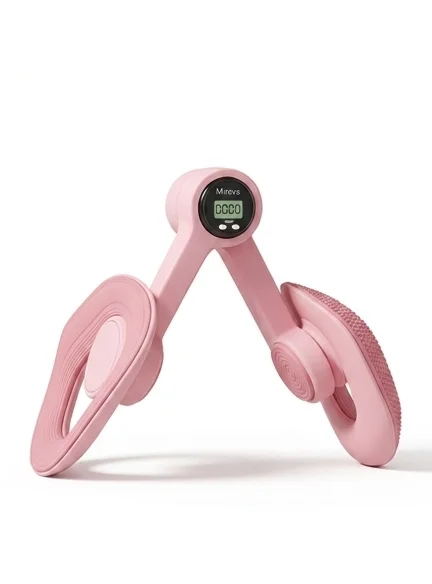 LEVIA PRO™